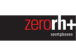 ZERO RH+
