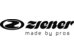 Ziener