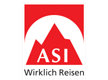 ASI Wirklich Reisen