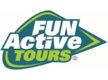 Fun Active Tours