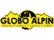 Globo Alpin
