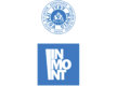 INMONT