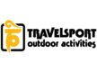 Travelsport