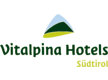 Vitalpina Hotels