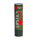 ALPEN Lipstick Kamill