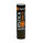 Cura / Protezione > Cosmetici / Protezione Corpo >  Alpen Lipstick Solar