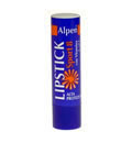 ALPEN Lipstick Sport F8