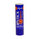 ALPEN Lipstick Sport F8