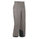 ARC TERYX Stingray Pant W's