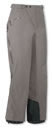 ARC TERYX Stingray Pant W's