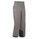 ARC TERYX Stingray Pant W's
