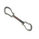 AUSTRI ALPIN Micro Set Quick Draw