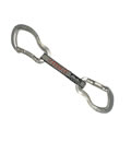 AUSTRI ALPIN Micro Set Quick Draw