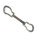AUSTRI ALPIN Micro Set Quick Draw