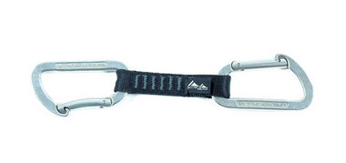 AUSTRI ALPIN Express Set acquista in Online Shop Ramponi & piccozze  - Sportler