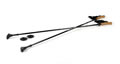 BLACK BEAR Nordic Walking