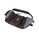 BLACK BEAR Rope Bag