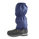 BLACK BEAR Sella
