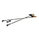 BLACK BEAR Nordic Walking