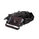BLACK BEAR Rope Bag