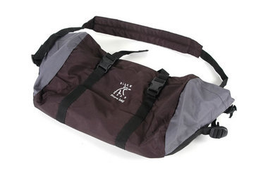 BLACK BEAR Rope Bag kaufen in Online Shop Home  - Sportler