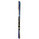 BLIZZARD XT Vertical + IX 3.10