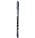 BLIZZARD XT Vertical + IX 3.10