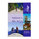 Karten / Literatur > B&uuml;cherecke >  Athesia Pedalando l'Alto Adige