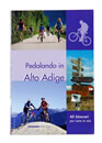 ATHESIA Pedalando l'Alto Adige