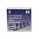 COLL TEX Waterproofing Wax