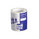 COLL TEX Transfer Tape (pellicola adesiva)