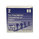 COLL TEX Waterproofing Wax