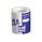 COLL TEX Transfer Tape (pellicola adesiva)