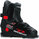 Dalbello SX 1.7 Jr