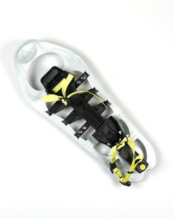 EDA SCHNEESCHUHE acquista in Online Shop Home  - Sportler
