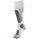 FALKE SB 1 Snowboard