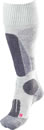 FALKE SB 1 Snowboard