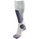 FALKE SK 1 Silk Comfort
