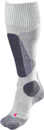 FALKE SK 1 Silk Comfort
