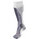 FALKE ST 2 Skitouring
