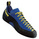 LA SPORTIVA Cliff Blue