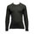 L&Ouml;FFLER Shirt Langarm