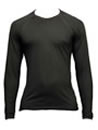 L&Ouml;FFLER Shirt Langarm