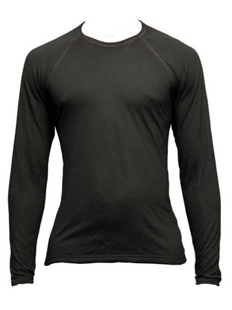 L&Ouml;FFLER Shirt Langarm kaufen in Online Shop Langlaufen  - Sportler