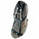 OTTINGER Yeti Schuhkralle