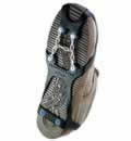 Ottinger Yeti Spikes