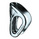 PETZL Tibloc