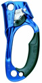 Alpinismus / Bergsport > Schlosserei & Co. >  Petzl Ascension