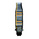 PETZL Express-Schlinge