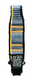 PETZL Express